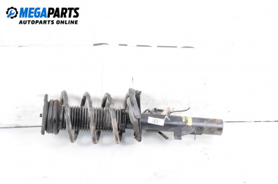 Macpherson shock absorber for Ford Focus C-Max (10.2003 - 03.2007), minivan, position: front - left
