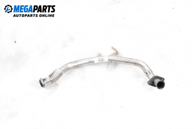EGR tube for Ford Focus C-Max (10.2003 - 03.2007) 2.0 TDCi, 136 hp