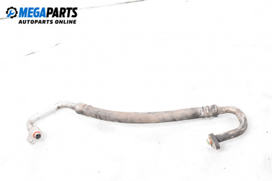 Furtun de aer condiționat for Ford Focus C-Max (10.2003 - 03.2007)