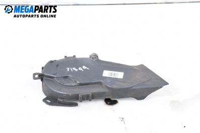 Timing belt cover for Ford Focus C-Max (10.2003 - 03.2007) 2.0 TDCi, 136 hp