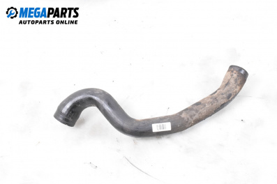 Water hose for Ford Focus C-Max (10.2003 - 03.2007) 2.0 TDCi, 136 hp
