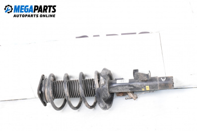 MacPherson-federbein for Ford Focus C-Max (10.2003 - 03.2007), minivan, position: rechts, vorderseite