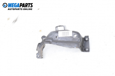 Bonnet hinge for Ford Focus C-Max (10.2003 - 03.2007), 5 doors, minivan, position: right