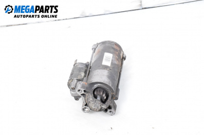 Starter for Ford Focus C-Max (10.2003 - 03.2007) 2.0 TDCi, 136 hp