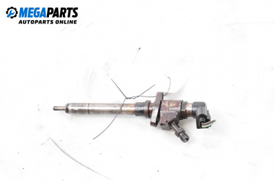 Duza diesel for Ford Focus C-Max (10.2003 - 03.2007) 2.0 TDCi, 136 hp