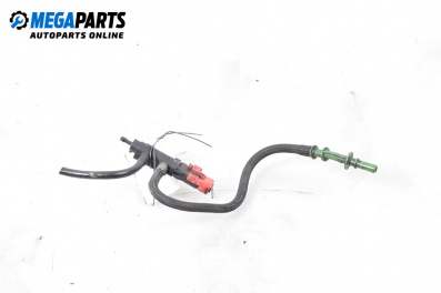 Fuel valve for Ford Focus C-Max (10.2003 - 03.2007) 2.0 TDCi, 136 hp
