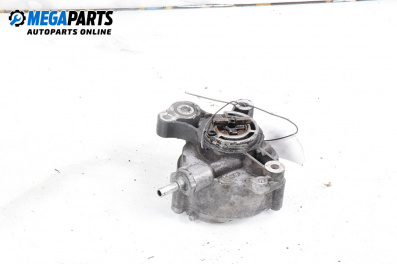 Vacuum pump for Ford Focus C-Max (10.2003 - 03.2007) 2.0 TDCi, 136 hp