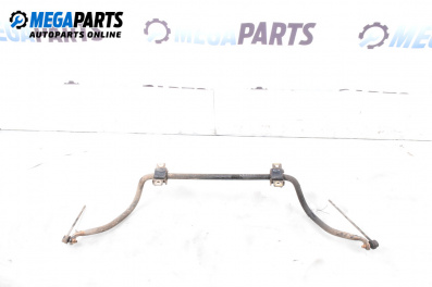 Sway bar for Ford Focus C-Max (10.2003 - 03.2007), minivan