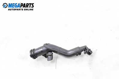 Gât ulei for Ford Focus C-Max (10.2003 - 03.2007) 2.0 TDCi, 136 hp