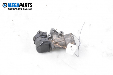 EGR valve for Ford Focus C-Max (10.2003 - 03.2007) 2.0 TDCi, 136 hp