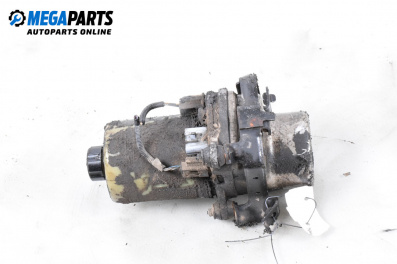 Power steering pump for Ford Focus C-Max (10.2003 - 03.2007)