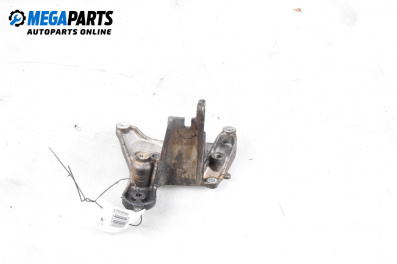 Suport de aluminiu pentru motor for Ford Focus C-Max (10.2003 - 03.2007) 2.0 TDCi, 136 hp