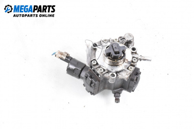 Diesel injection pump for Ford Focus C-Max (10.2003 - 03.2007) 2.0 TDCi, 136 hp