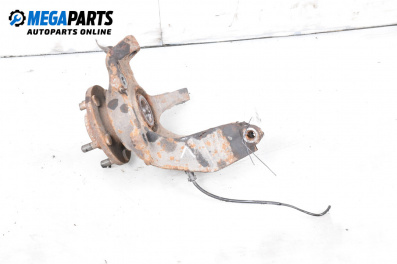Knuckle hub for Ford Focus C-Max (10.2003 - 03.2007), position: front - left