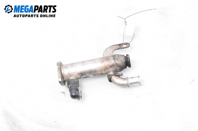 Răcitor EGR for Ford Focus C-Max (10.2003 - 03.2007) 2.0 TDCi, 136 hp
