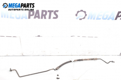 Tub hidraulic for Ford Focus C-Max (10.2003 - 03.2007) 2.0 TDCi, 136 hp