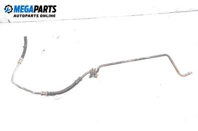 Tub hidraulic for Ford Focus C-Max (10.2003 - 03.2007) 2.0 TDCi, 136 hp