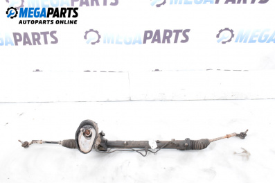 Casetă de direcție hidraulică for Ford Focus C-Max (10.2003 - 03.2007), monovolum
