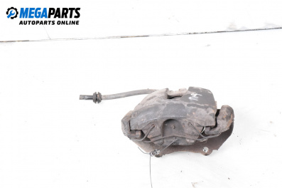 Caliper for Ford Focus C-Max (10.2003 - 03.2007), position: front - right