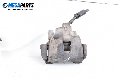 Caliper for Ford Focus C-Max (10.2003 - 03.2007), position: front - left