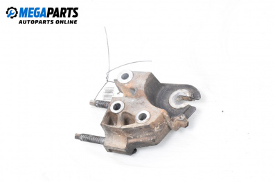 Tampon motor for Ford Focus C-Max (10.2003 - 03.2007) 2.0 TDCi, 136 hp