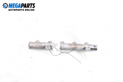 Fuel rail for Ford Focus C-Max (10.2003 - 03.2007) 2.0 TDCi, 136 hp
