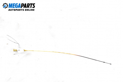 Dipstick for Ford Focus C-Max (10.2003 - 03.2007) 2.0 TDCi, 136 hp