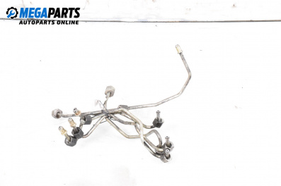 Fuel pipes for Ford Focus C-Max (10.2003 - 03.2007) 2.0 TDCi, 136 hp