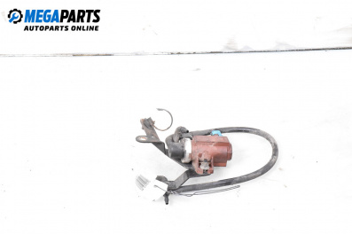 Vacuum valve for Ford Focus C-Max (10.2003 - 03.2007) 2.0 TDCi, 136 hp