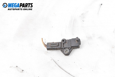 Crankshaft sensor for Ford Focus C-Max (10.2003 - 03.2007) 2.0 TDCi, 136 hp