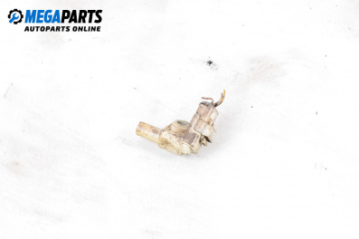 Crankshaft sensor for Ford Focus C-Max (10.2003 - 03.2007) 2.0 TDCi, 136 hp
