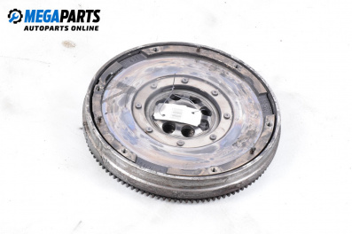 Schwungrad for Ford Focus C-Max (10.2003 - 03.2007)