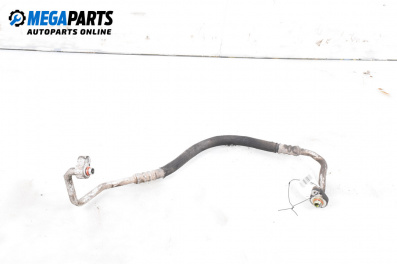 Țevi de aer condiționat for Ford Focus C-Max (10.2003 - 03.2007)