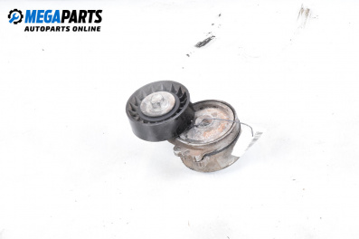 Belt tensioner for Ford Focus C-Max (10.2003 - 03.2007) 2.0 TDCi, 136 hp