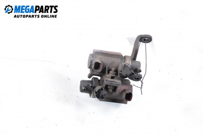 Vacuum valve for Ford Focus C-Max (10.2003 - 03.2007) 2.0 TDCi, 136 hp
