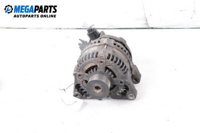 Gerenator for Ford Focus C-Max (10.2003 - 03.2007) 2.0 TDCi, 136 hp