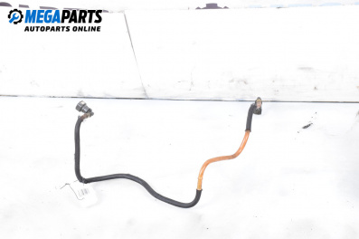 Fuel Hose for Ford Focus C-Max (10.2003 - 03.2007) 2.0 TDCi, 136 hp