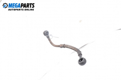 Hydraulic hose for Ford Focus C-Max (10.2003 - 03.2007) 2.0 TDCi, 136 hp
