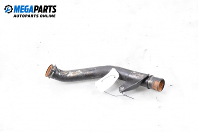 Water pipe for Ford Focus C-Max (10.2003 - 03.2007) 2.0 TDCi, 136 hp