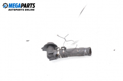 Frostschutzmittel-anschlusselement for Ford Focus C-Max (10.2003 - 03.2007) 2.0 TDCi, 136 hp