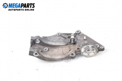 Generator halterung for Ford Focus C-Max (10.2003 - 03.2007) 2.0 TDCi, 136 hp