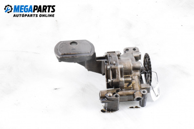 Oil pump for Ford Focus C-Max (10.2003 - 03.2007) 2.0 TDCi, 136 hp