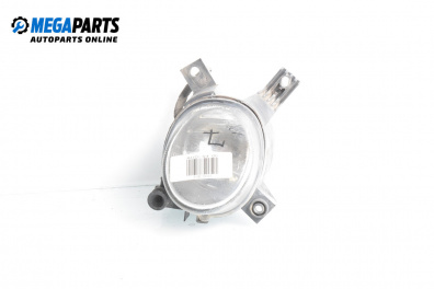 Fog light for Audi A4 Avant B7 (11.2004 - 06.2008), station wagon, position: right