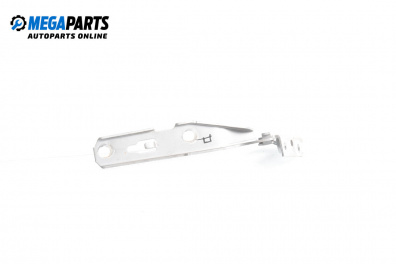 Bonnet hinge for Audi A4 Avant B7 (11.2004 - 06.2008), 5 doors, station wagon, position: right