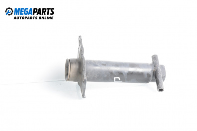 Front bumper shock absorber for Audi A4 Avant B7 (11.2004 - 06.2008), station wagon, position: front - right