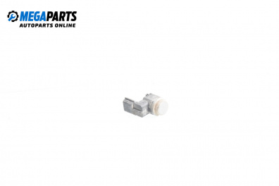 Parktronic for Audi A4 Avant B7 (11.2004 - 06.2008)