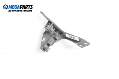 Bumper holder for Audi A4 Avant B7 (11.2004 - 06.2008), station wagon, position: rear - right