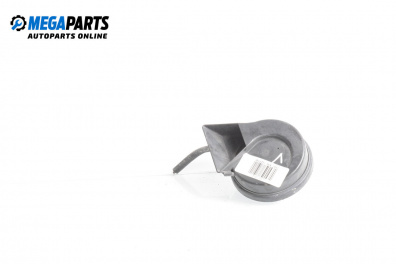 Claxon for Audi A4 Avant B7 (11.2004 - 06.2008)