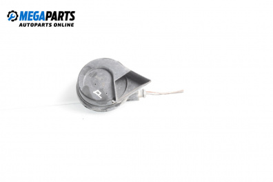 Claxon for Audi A4 Avant B7 (11.2004 - 06.2008)