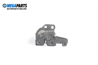 Încuietoare capotă for Audi A4 Avant B7 (11.2004 - 06.2008)